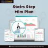 Australian Binary Plan Software: Simplify Your MLM Operations and Boost Growth