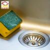 Say Goodbye to Slow Drains: Effective Solutions for Your Sink