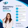 Regulatory Services in Italy