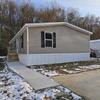 2025 Champion 28 x 56 3 Bed 2 Bath