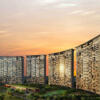 Prateek Canary - Projects in Sector 150 Noida
