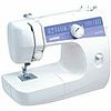Sewing Machines and Accessories | prices vary