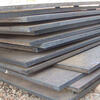 ASTM A387 Grade 11 Class 2 Steel Plate Traders