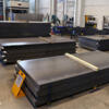 Carbon SA 516 Grade 65 Steel Plate Manufacturers