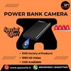 Great Power Bank Spy Camera Shop in Nehru Place at Low Prices
