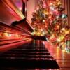 Quad Cities Christmas Piano Tuning
