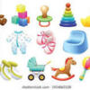 "Top-Quality Baby Items: Gently Used, Great Deals