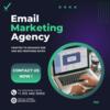 Boost Your Outreach with the Best Cold Email Automation Tool in the USA