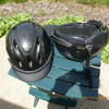 Troyel Riding Helmets