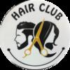 Hair Club unisex Salon in Rohtak