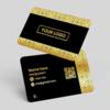 NFC Business Card by MyGridClub: Modernize the Way You Share Contacts