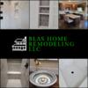 Blas Home Remodeling LLC