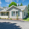 Move Right In and Enjoy Coastal Charm and Modern Updates in Milford, Connecticut