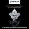 Find the Perfect Engagement Ring at Premium Jewels