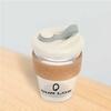 Eco Friendly Drinkware