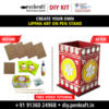 Penkraft | Gifts By Penkraft | Order Now Penkraft | Gifts