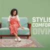 Your Ultimate Destination for Stylish Home Furnishings