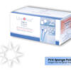 Uzeonce - PVA Sponge Points