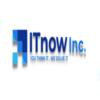 ITnow's Application Development