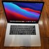 2018 MACBOOK PRO 15 inch! Intel i9, 16 GB Ram! 512 GB SSD! EXCELLENT CONDITION