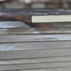 Stainless Steel 301 Sheets & Plates Exporters In India