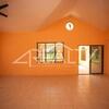 Villa Macaw Progresso Heights Corozal, BZ