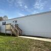 2023 Mobile Home for Sale! (Armagh, PA) 