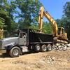 Financing for heavy duty trucks & equipment - (We handle all credit profiles)