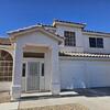 Seller Financing Available | 10% Down | Any Credit • Henderson Home