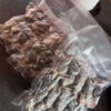 Reptile Feeders/ Dog/Cat Treats- Day Old Raw Frozen Quail 10 pack