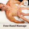 Discover Relaxation at Our Luxury Body Massage Center in Thane