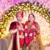 The Best Indian Wedding Photographers for Your Memorable Moments