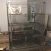 Cages
