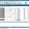 Hotel Management System by EBS Software Solution