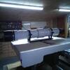 4in. Achromatic Refractor Telescope