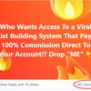 Can you  make money online Network Marketing?