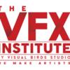 Master VFX Classes in Mumbai: Transform Your Creativity