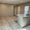 Stunning Brand-New 2024 Mobile Home for Sale!  (Armagh, PA) 