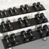 Gym Equipment For Sale