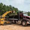 Heavy equipment financing: Dump trucks, excavators & more - (All credit types)