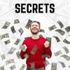 Millionaire secrets "The how to guide"