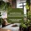 Trusted Plant Care Services by Metro Bloomin' - NYC