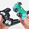 We repair PlayStation 3 {PS3} gamepads