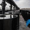 Penetration Bitumen 60/70 – High Quality & Durable