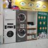 Best Laundry Services in India