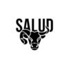 Salud - The Salud Culture