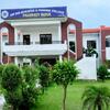 Best pharmacy college in Haridwar