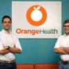 Orange Health [Android, CPA] IN Affiliate Program