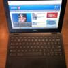 Dell Laptop (Windows 11, Solid State Drive, SSD, Office, Zoom, WEBCAM [AUBURN, AL] -can ship for $6