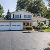 Solon OH Split-level Home For Sale